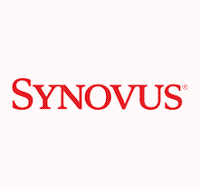 Synovus