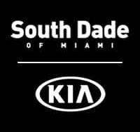 South Dade Kia