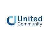 United Community Bank