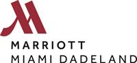 Marriott Miami Dadeland