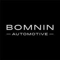 Bomnin Automotive