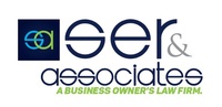 Ser & Associates PLLC