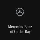 Mercedes-Benz of Cutler Bay