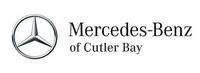 Mercedes-Benz of Cutler Bay