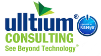 ulltium consulting