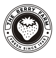 The Berry Farm