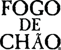 Fogo de Chão