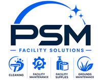 PSM Facility Solutions
