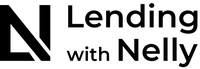 LendingwithNelly 