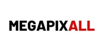 MEGAPIXALL