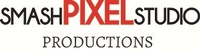 Smash Pixel Studio LLC