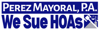 Perez Mayoral, P.A.