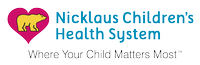 Nicklaus Children's Health System
