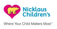 Nicklaus Children's Health System