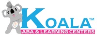 KOALA ABA & LEARNING CENTERS