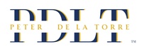 Peter De La Torre