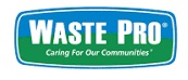 Waste Pro