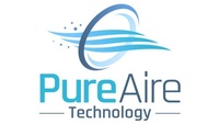 Pure Aire Technology