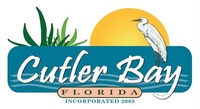 Town of Cutler Bay