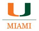 University of Miami