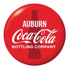 Auburn Coca-Cola Bottling Company
