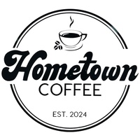 Hometown Coffee