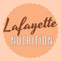 Lafayette Nutrition