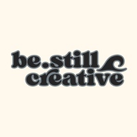 be.still creative