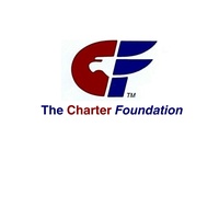 The Charter Foundation 