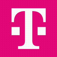 T-Mobile