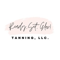 Ready Set Glow Tanning LLC