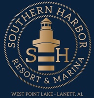 Southern Harbor Resort & Marina