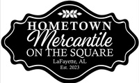 Hometown Mercantile on the Square