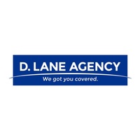 D Lane Agency