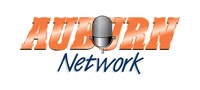 Auburn Networks LLC