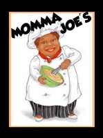 Momma Joe's 