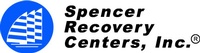 Spencer Recovery Center of Valley