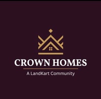 Land Kart LLC - Crown Homes