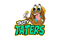 Tasty Taters 