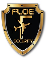 FLOE SECURITY LLC