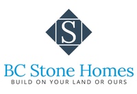 BC Stone Homes