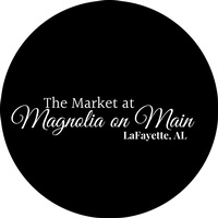 The Market @ Magnolia on Main