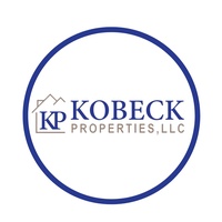 Kobeck Properties LLC