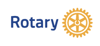 Rotary Club of West Point