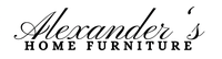 Alexander's Furniture