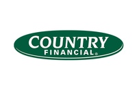 COUNTRY Financial - Richard Gardner