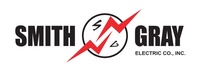 SmithGray Electric 