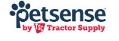 Petsense by Tractor Supply 