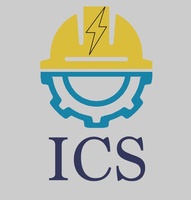 Integrated Contractor Services, LLC