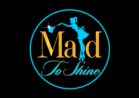 Maid To Shine LLC